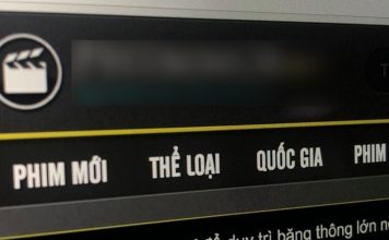 Phần mềm lậu, phim lậu vào tầm ngắm kiểm tra trên toàn quốc
