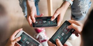 Chơi game online, đừng bỏ qua thay đổi mới từ tháng 7