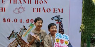 Từ chuồng nuôi đến ‘showbiz’, sở thú đổi cách giữ chân khách